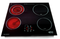 553A328F.png